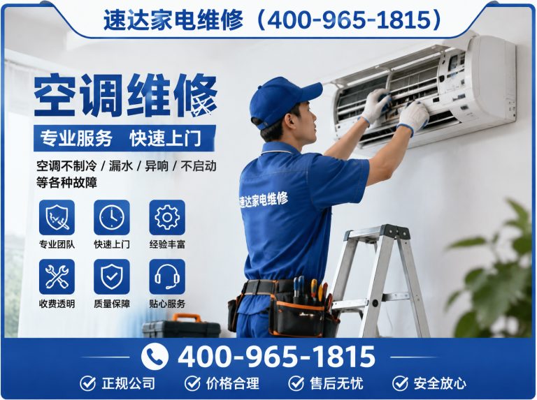 伊春400-965-1815展示图